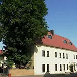 Hotel & Restaurant Klosterhof